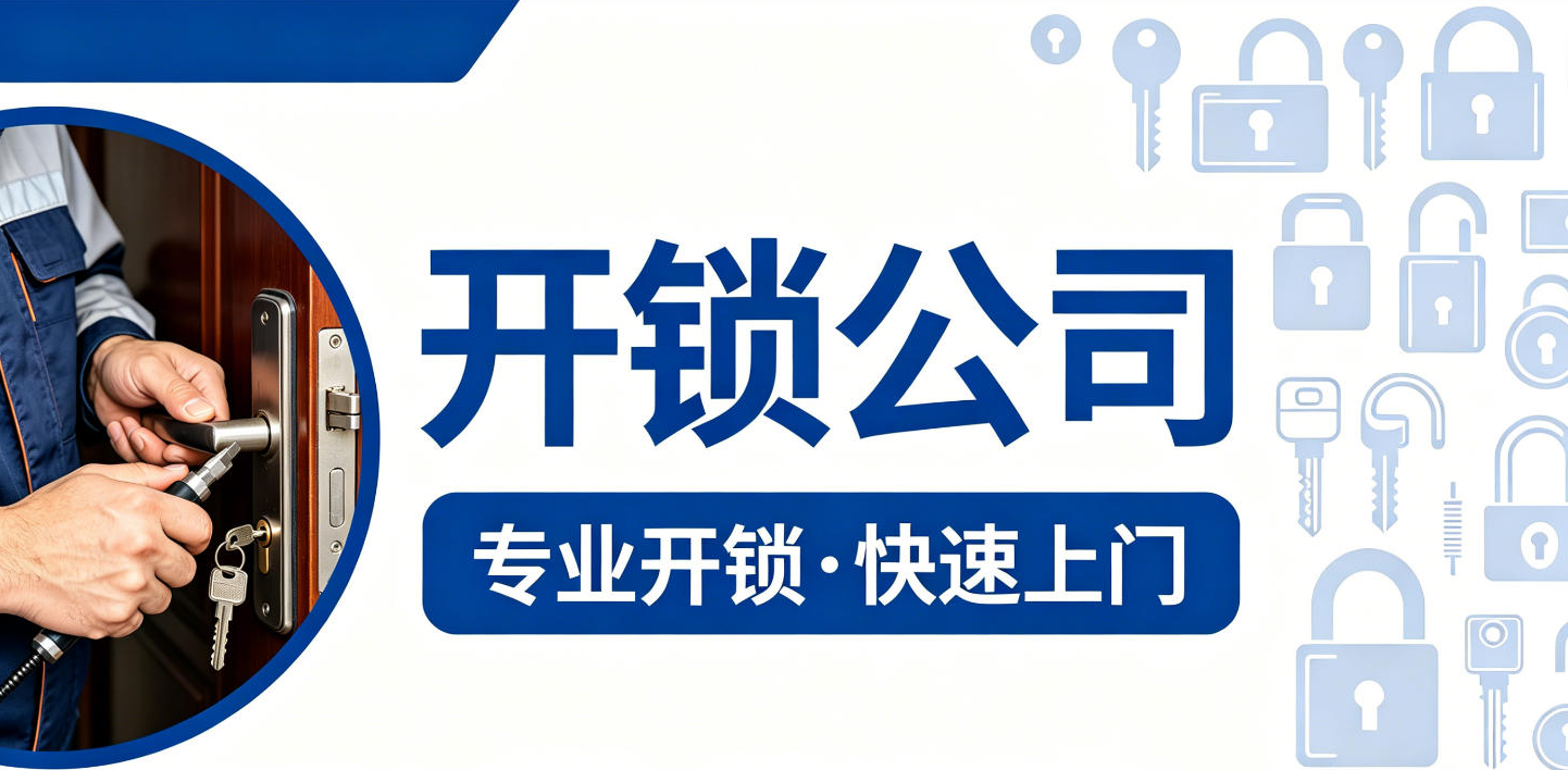 三明配遥控器｜汽车遥控器、门禁遥控、车库遥控配制匹配科普